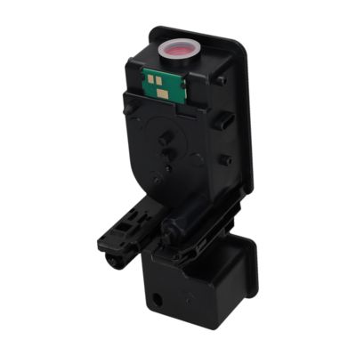 Toner compatible Kyocera TK-5430M - Magenta