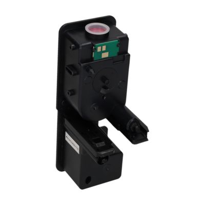 Toner compatible Kyocera TK-5430M - Magenta