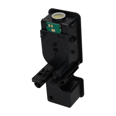 Toner compatible Kyocera TK-5430Y - Jaune