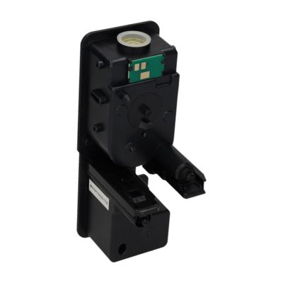 Toner compatible Kyocera TK-5430Y - Jaune