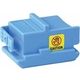 Canon CT-06 Lame de coupe