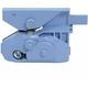Canon CT-07 Lame de coupe