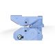 Canon CT-08 Lame de coupe