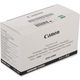Canon QY6-0086-000 Printkop