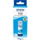 Epson 112 (C13T06C24A) Inktcartridge Cyaan