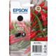 Epson 503 (C13T09Q14010) - Noir - Cartouche d'encre