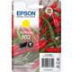 Epson 503 (C13T09Q44010) - Jaune - Cartouche d'encre