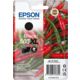 Epson 503XL (C13T09R14010) - Noir - Cartouche d'encre - Grande capacité