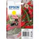 Epson 503XL (C13T09R44010) - Jaune - Cartouche d'encre - Grande capacité