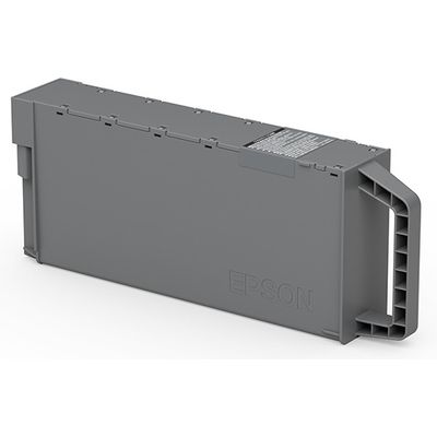 Epson C13S210115 Maintenance Tank