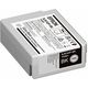 Epson SJIC42P (C13T52M140) - Noir - Cartouche d'encre