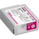 Epson SJIC42P (C13T52M340) - Magenta - Cartouche d'encre