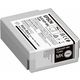 Epson C13T52M540 (SJIC42P) - Noir mat - Cartouche d'encre