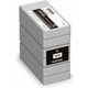 Epson GJIC5 - Noir - Cartouche d'encre