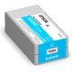 Epson GJIC5 - Cyan - Cartouche d'encre