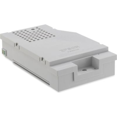 Epson PJMB100 - Réservoir de maintenance