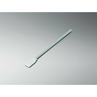 Epson S090013 Cleaning Stick (50 stuks)