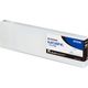 Epson SJIC26P Inktcartridge Zwart