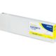 Epson SJIC26P Inktcartridge Geel