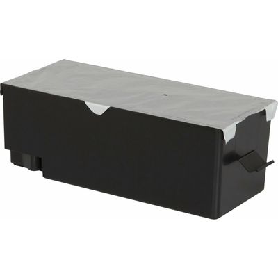 Epson SJMB7500 - Réservoir de maintenance