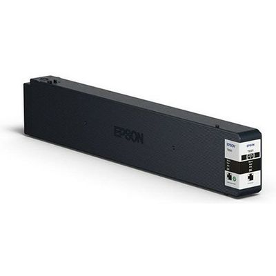 Epson T02Q100 Inktcartridge Zwart