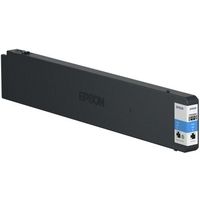 Epson T02Q300 - Magenta - Cartouche d'encre