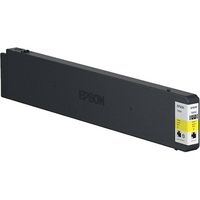 Epson T02Q400 - Jaune - Cartouche d'encre