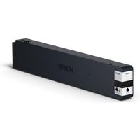 Epson C13T02S300 Inktcartridge Magenta