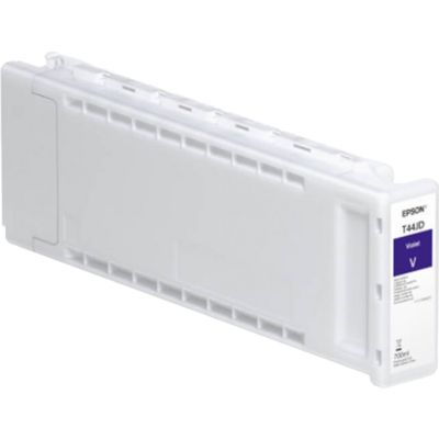 Epson T44JD40 - Violet - Cartouche d'encre - Grande capacité