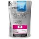 Epson T46D340 - Magenta - Cartouche d'encre