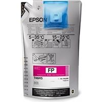 Epson T46D540 - Rose fluorescent - Cartouche d'encre