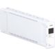 Epson UltraChrome Pro 6 (C13T48ME00) - Gris - Cartouche d'encre