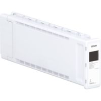 Epson UltraChrome Pro 6 (C13T48U300) - Magenta - Cartouche d'encre