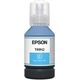 Epson T49H2 Inktcartridge Cyaan