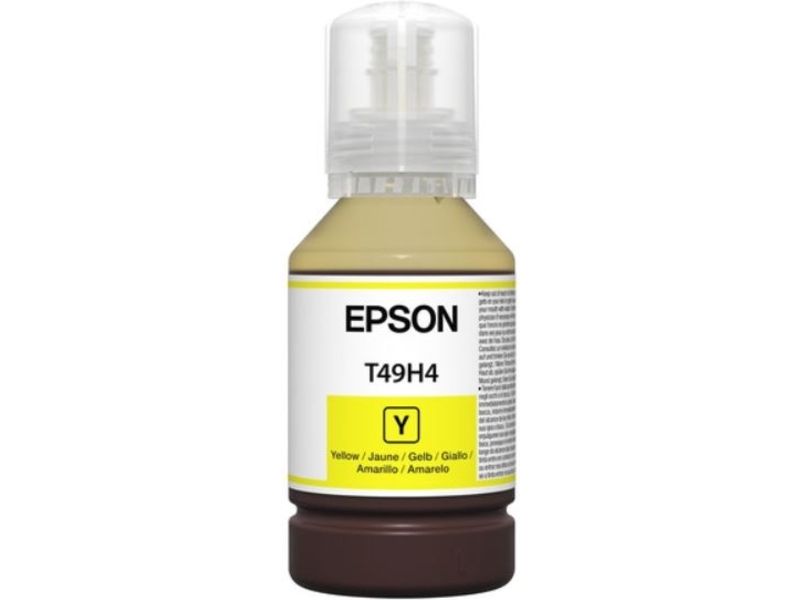 Epson T49Hy