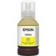 Epson T49H4 Inktcartridge Geel