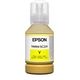 Epson T49N400 Inktcartridge Geel