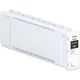 Epson C13T50M100 Inktcartridge Foto-zwart Hoge capaciteit