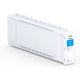 Epson C13T50M200 Inktcartridge Cyaan Hoge capaciteit