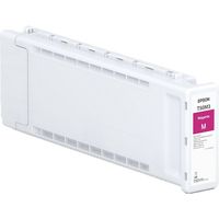 Epson C13T50M300 Inktcartridge Magenta Hoge capaciteit