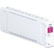 Epson C13T50M300 Inktcartridge Magenta Hoge capaciteit