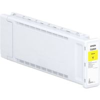 Epson C13T50M400 - Jaune - Cartouche d'encre - Grande capacité