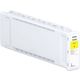 Epson C13T50M400 Inktcartridge Geel Hoge capaciteit