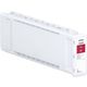 Epson C13T50MF00 Inktcartridge Rood Hoge capaciteit