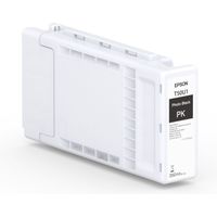 Epson C13T50U100 (T50M) - Noir photo - Cartouche d'encre