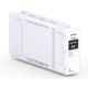 Epson C13T50U100 (T50M) Inktcartridge Foto-zwart