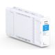 Epson C13T50U200 (T50M) Inktcartridge Cyaan