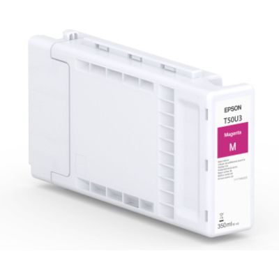 Epson C13T50U300 (T50M) Inktcartridge Magenta