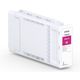 Epson C13T50U300 (T50M) Inktcartridge Magenta