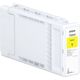 Epson C13T50U400 (T50M) Inktcartridge Geel